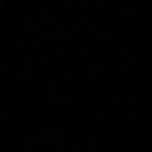 Meet your Posher, Dan